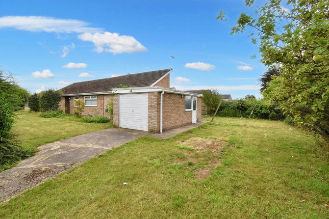 27, Bentley Drive, Lincoln photo 4