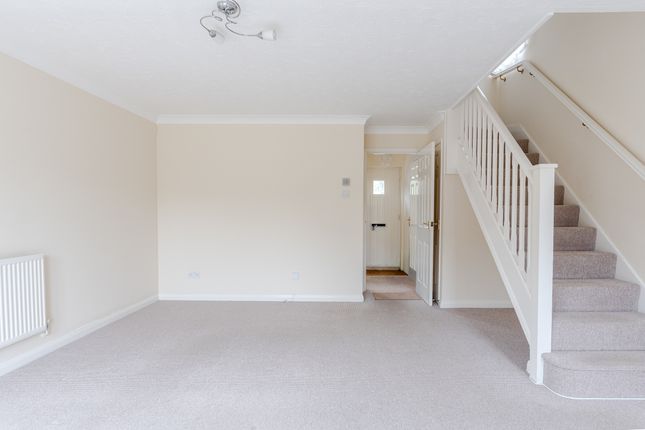 74 Wheatfield Drive, Bristol photo 3