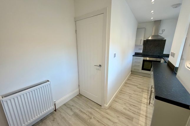 79, Red House Road, Hebburn photo 2