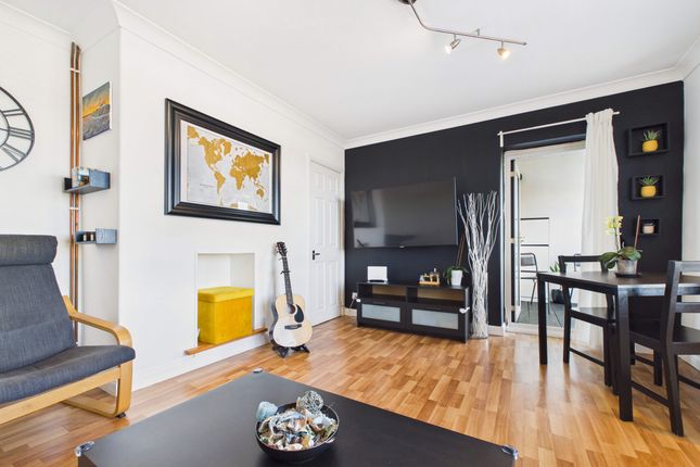 737/5, Ferry Road, Edinburgh photo 4