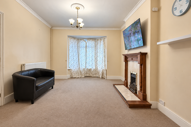 Alcombe Road, Minehead photo 3