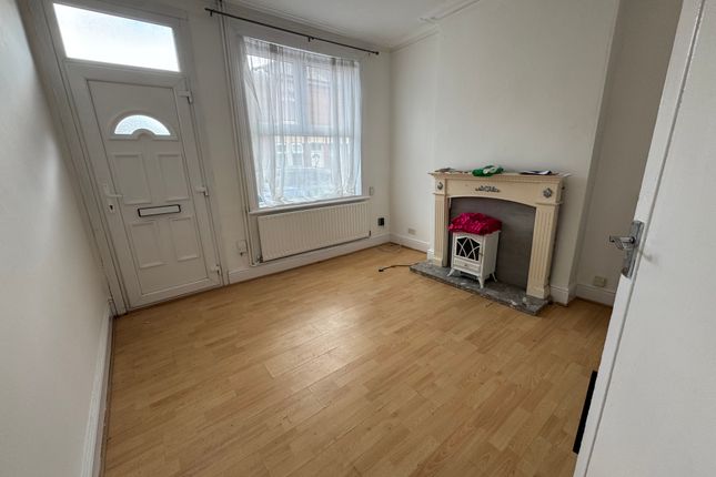 19, Findern Street, Derby photo 2