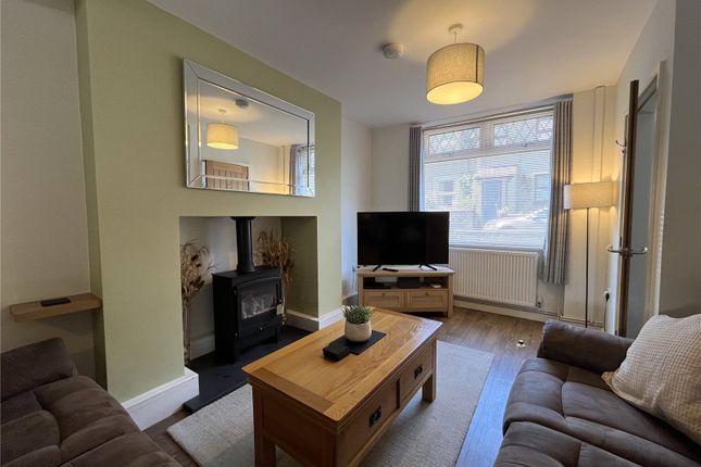 6, Charlotte Street, Caernarfon photo 3
