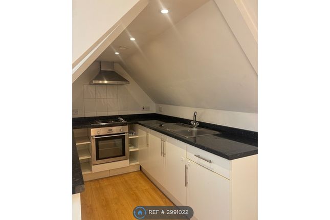 G London Road, Bromley photo 3
