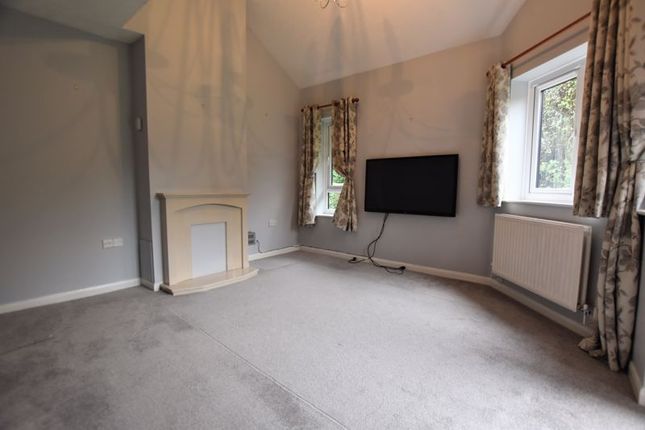 11, Bekonscot Court, Milton Keynes photo 2