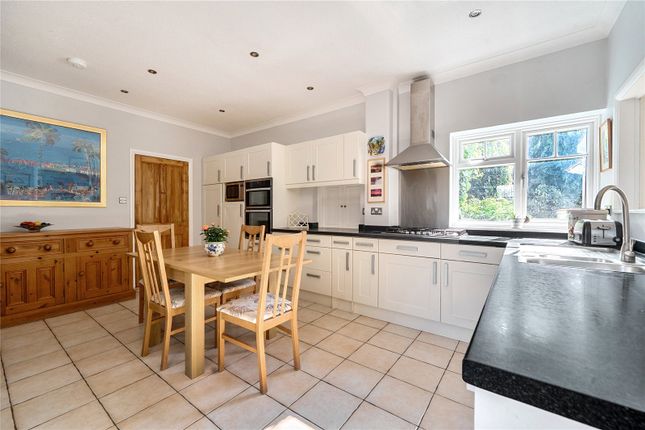 19, Lansdowne Road, Littlehampton photo 3