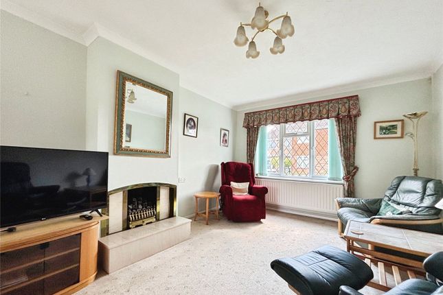 22, Prince William Drive, Reading photo 3