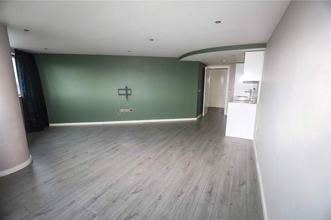 Flat for sale in Water Lane, Leeds, West Yorkshire