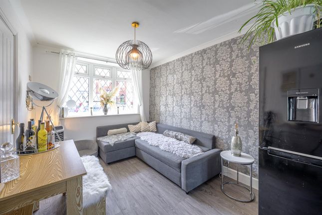 9c, Park Street, Kingswinford photo 4