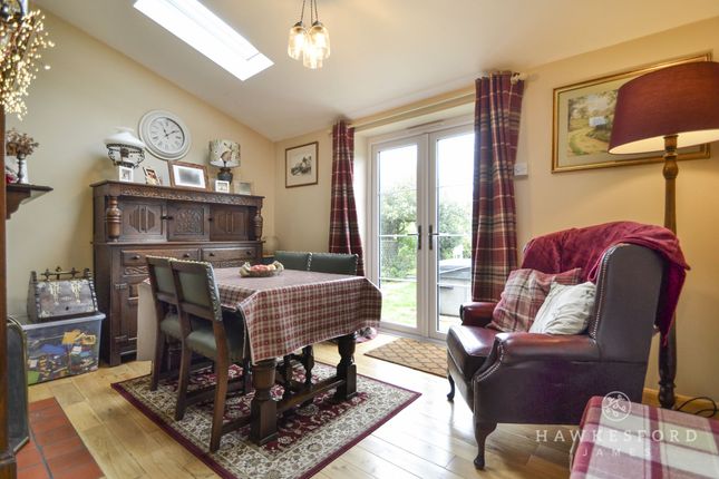 59 Bobbing Hill, Sittingbourne photo 3