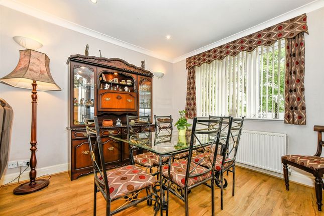 7, Lansdowne Road, Abingdon photo 4