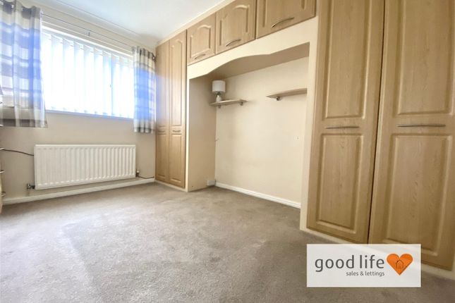 20251020_102739886_Ios17Gorstonway.Jpg