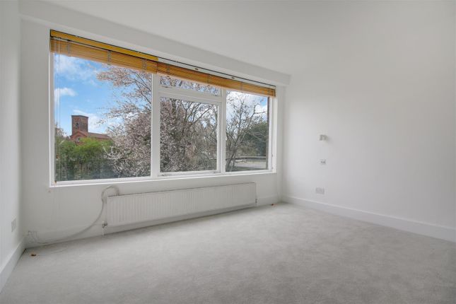 Detached house for sale in St. Edwards Close, Golders Green, London