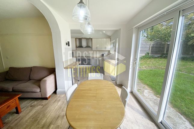 Greenhill Road, Leicester photo 4
