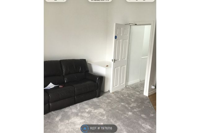 Flat, Market Street, Bacup photo 2