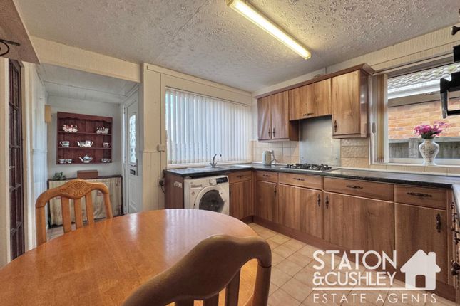 98, Farndale Road, Sutton-in-ashfield photo 4