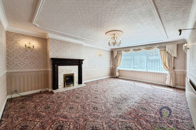 1, Sussex Road, Sheffield photo 2
