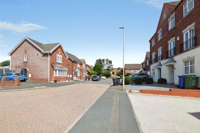 9, Manderston Close, West Midlands photo 2