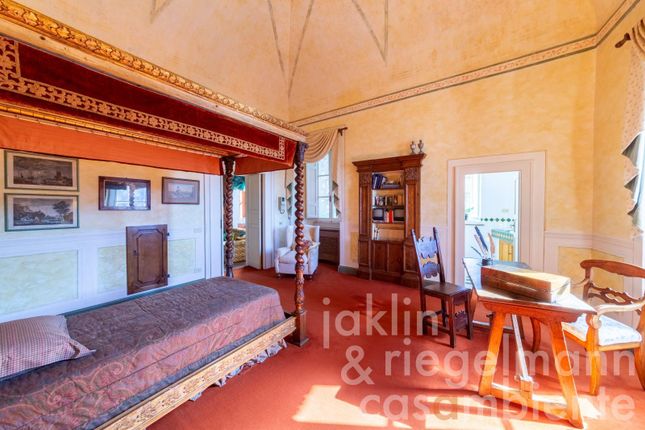 Villa for sale in Italy, Umbria, Terni, Montecchio