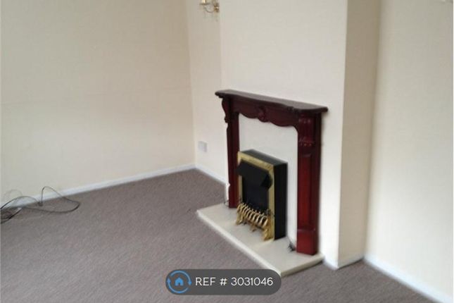 Mount Crescent, Warsop, Mansfield photo 2