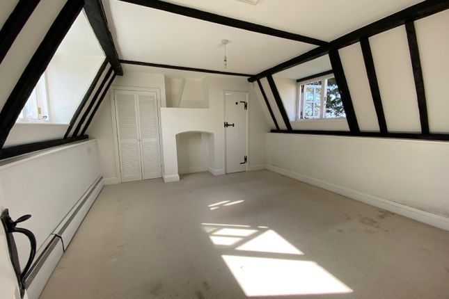 Detached house for sale in Hatch Lane, Cobham, Surrey