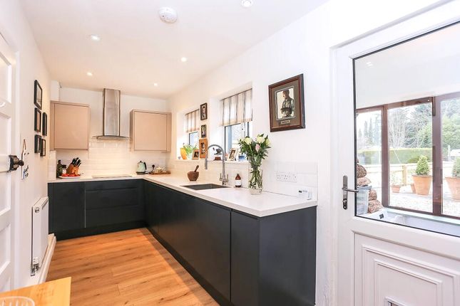 3, Hailey Road, Chipping Norton photo 3