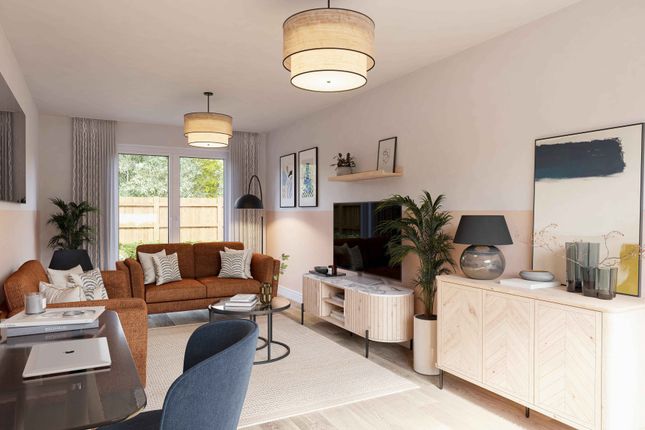 Fiddington Lane, Tewkesbury photo 3