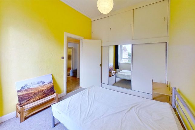 Stewart Terrace, Edinburgh photo 5