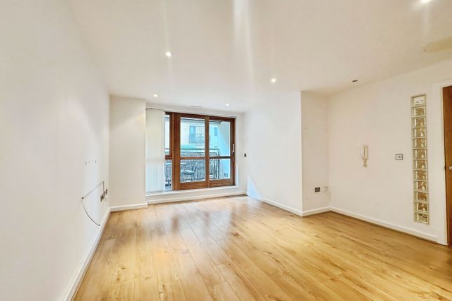 15, St James Quay, Leeds photo 4