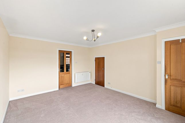 18, Crawford Park, Springfield photo 4