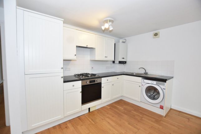7 Treruffe Place,, Sparnon Close, Cornwall photo 4