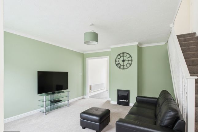 10, Riverside Way, Brandon photo 3
