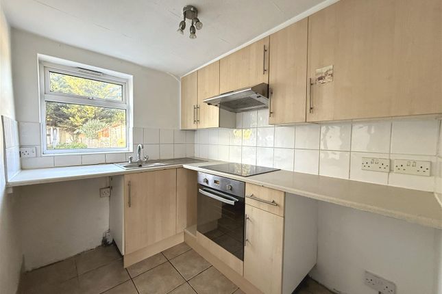 178, Main Road, Dartford photo 4