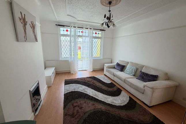 6, Gildridge Road, Manchester photo 3