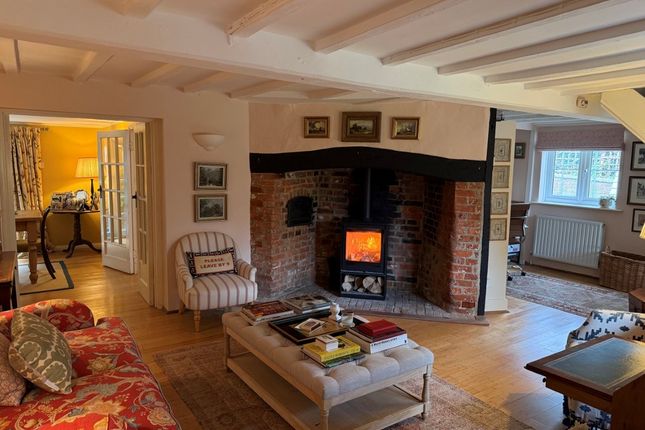 Hennings, High Street, Salisbury photo 4