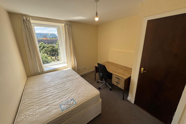 3/L, 46 Reform Street, Dundee, DD1 1RT, Dundee photo 3