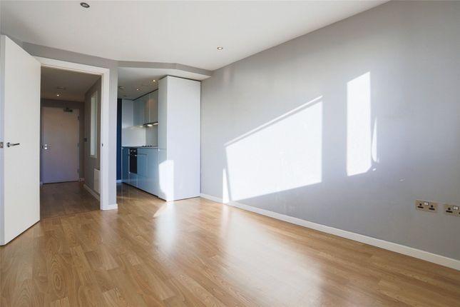 Apartment 2401, Bridgewater Place,, Water Lane, Leeds photo 2