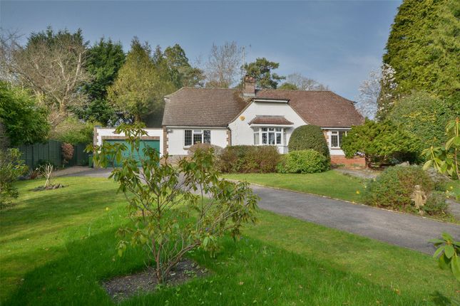 3-bed house on Willow Down,, Crossways, Pulborough, £800,000