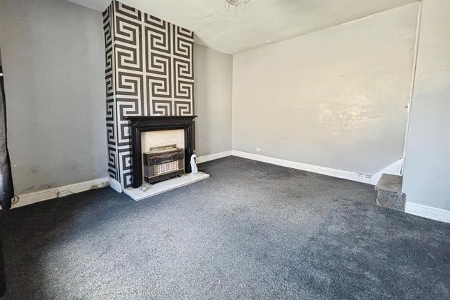 153, St. Stephens Road, Bradford photo 3