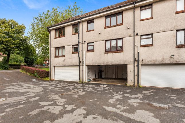 Flat 4, Glanmor Mews,, Glanmor Road, Swansea photo 4