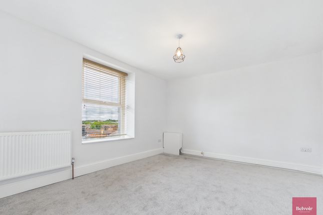 23b, Mill Street, Swansea photo 2