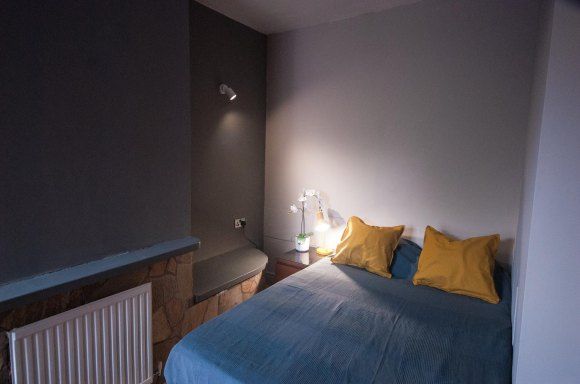 Room to rent in Henshall Street, Chester