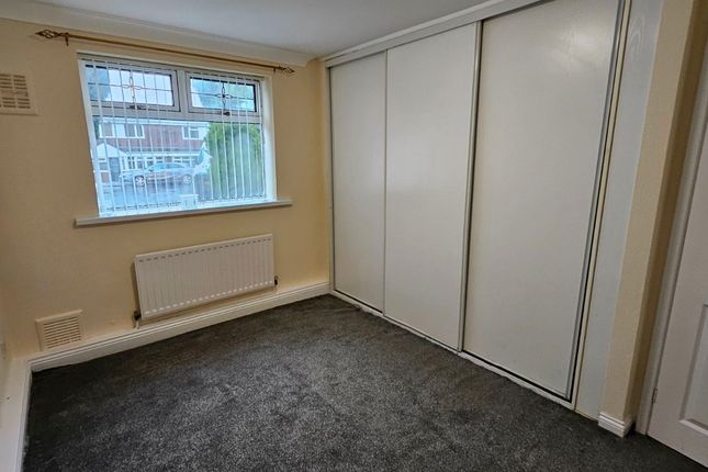 7 Membury Close, Sunderland photo 5