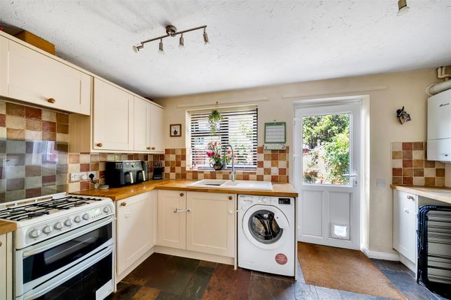 5, Woodsford Road, Dorchester photo 4