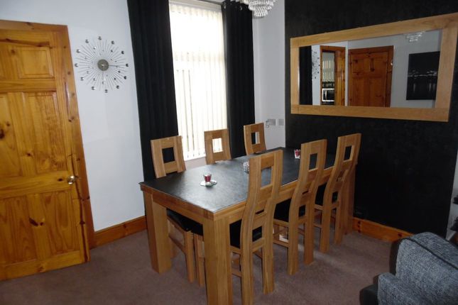 18 Benedict Street, Liverpool photo 5