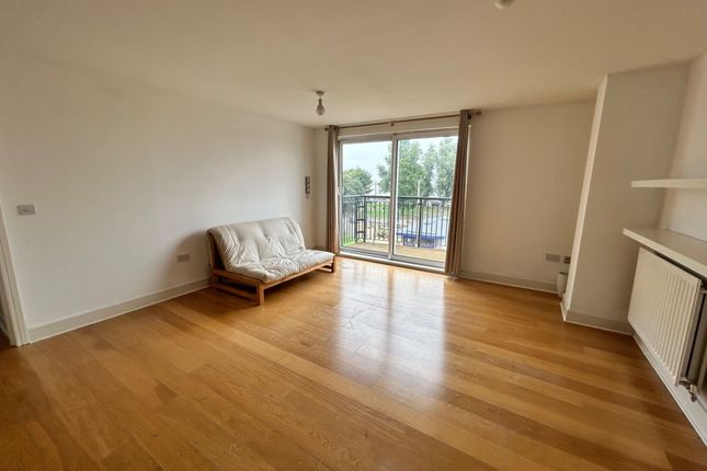 9 Venture Court, Gravesend photo 4