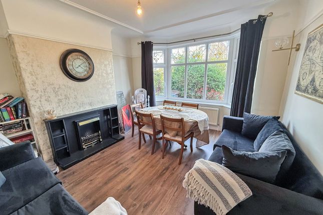 39, Stanley Road, Wirral photo 4