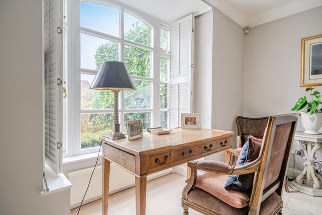 9, Abbey Wood, Sunningdale photo 2