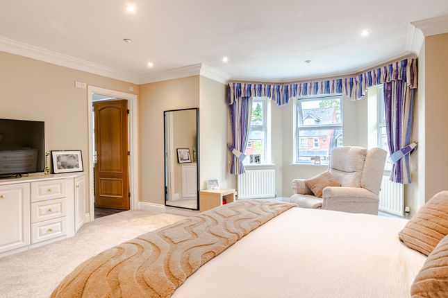 Bedroom1B