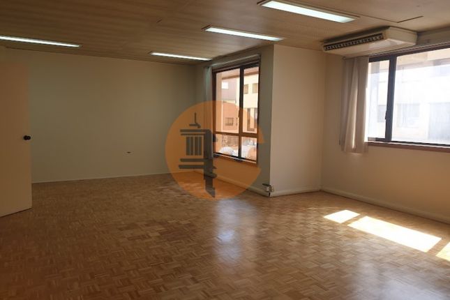 Property for sale in Telheiras, Carnide, Lisboa